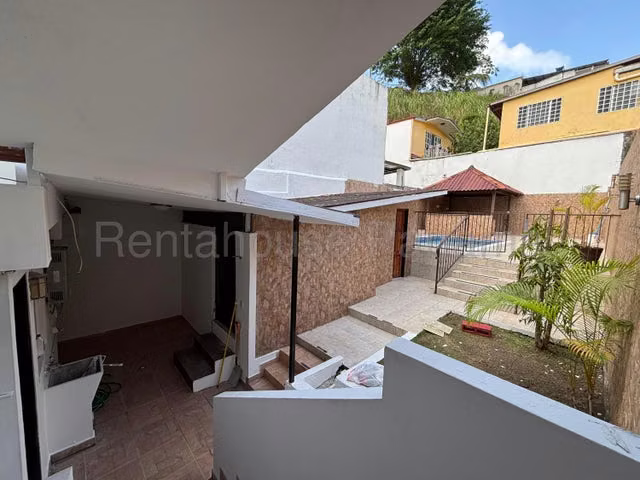 Venta Casa Limajo Altos de Santa Maria 26YCG7740 - Imagen 10
