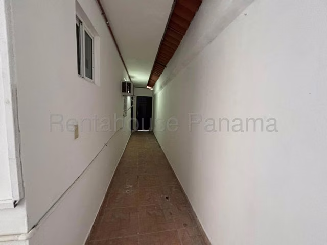 Venta Casa Limajo Altos de Santa Maria 26YCG7740 - Imagen 16