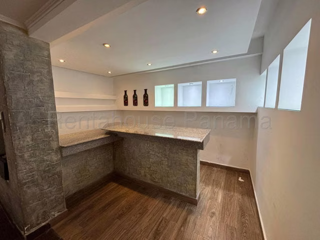 Venta Casa Limajo Altos de Santa Maria 26YCG7740 - Imagen 13