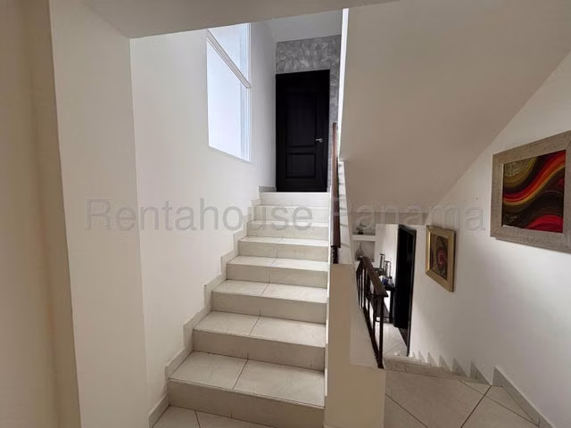 Venta Casa Limajo Altos de Santa Maria 26YCG7740 - Imagen 15