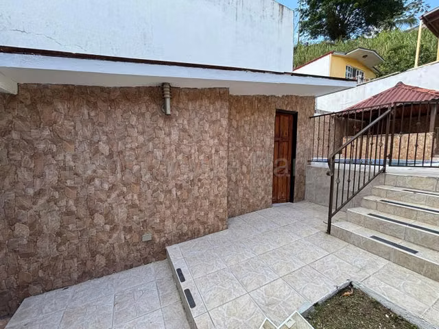 Venta Casa Limajo Altos de Santa Maria 26YCG7740 - Imagen 8