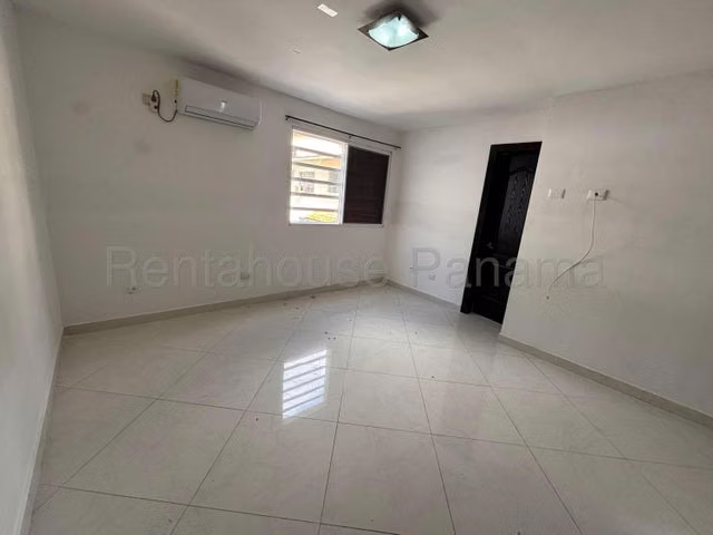 Venta Casa Limajo Altos de Santa Maria 26YCG7740 - Imagen 19