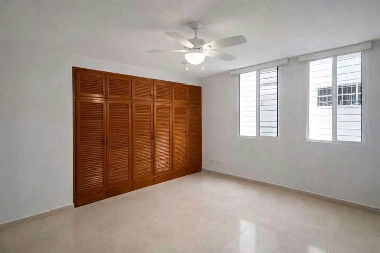 Venta Apartamento El Carmen - Imagen 7