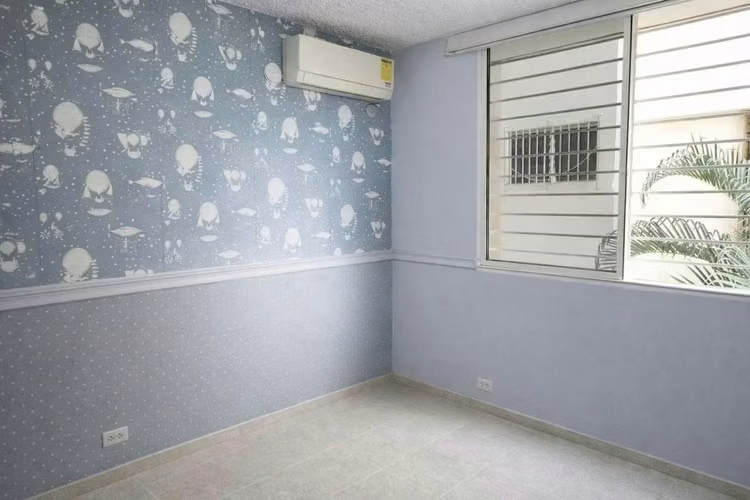 Venta Apartamento El Carmen - Imagen 10
