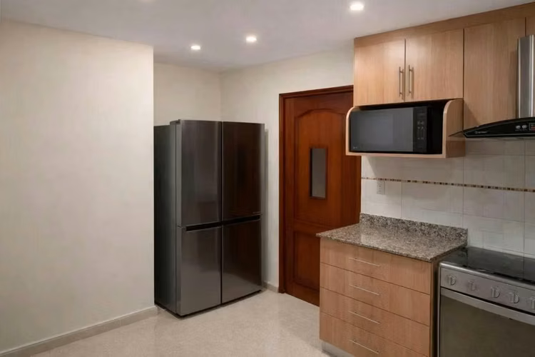 Venta Apartamento El Carmen - Imagen 3