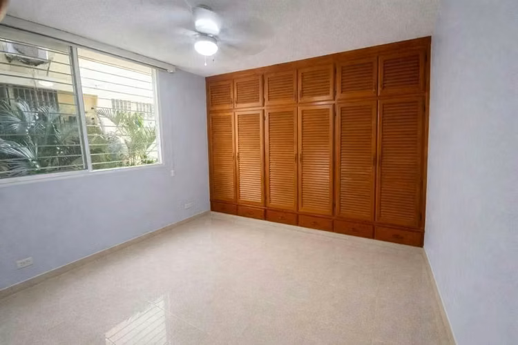 Venta Apartamento El Carmen - Imagen 5