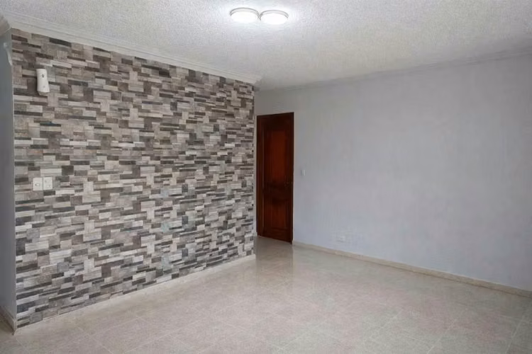 Venta Apartamento El Carmen - Imagen 2