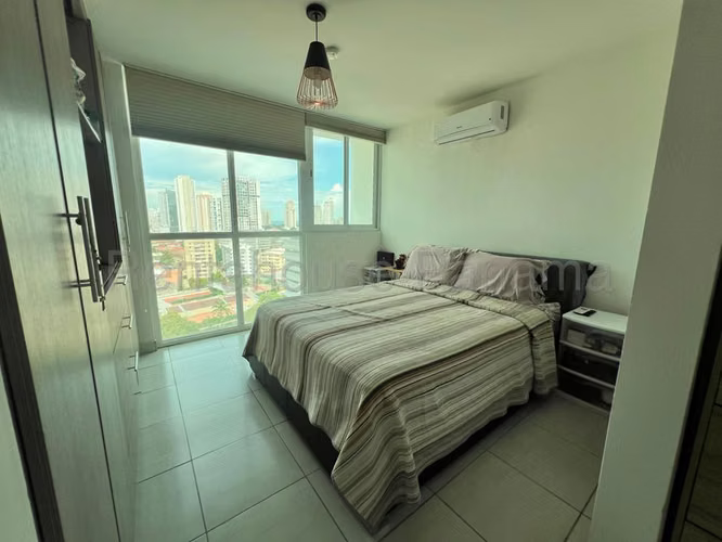 Alquiler de Apartamento en Via España I1133GRR - Imagen 8