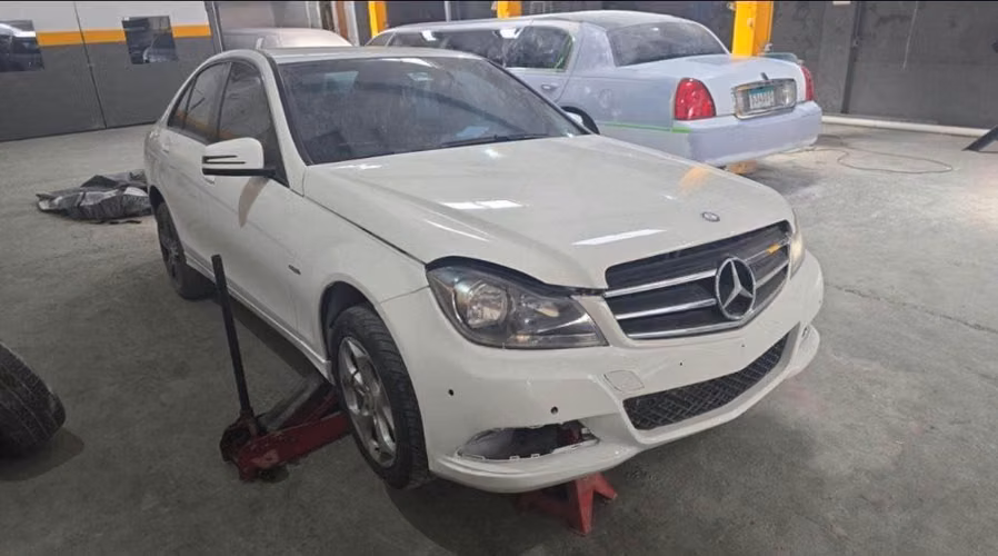 SE VENDE CARRO USADO - Imagen 2
