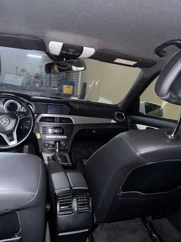 SE VENDE CARRO USADO