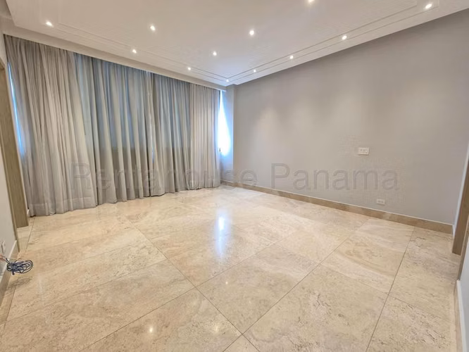Alquiler de apartamento en Garden Ocean Reef Punta Pacifica - Imagen 16