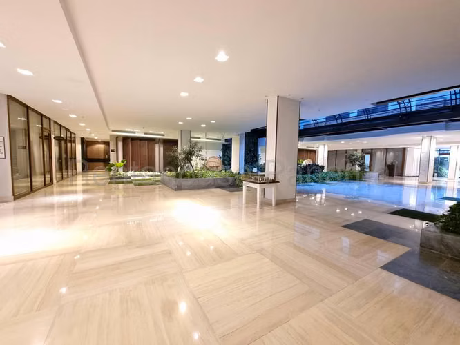 Alquiler de apartamento en Garden Ocean Reef Punta Pacifica - Imagen 3