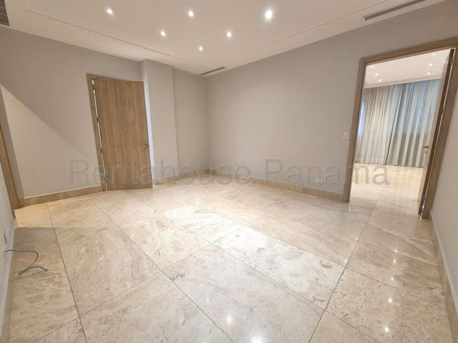 Alquiler de apartamento en Garden Ocean Reef Punta Pacifica - Imagen 15