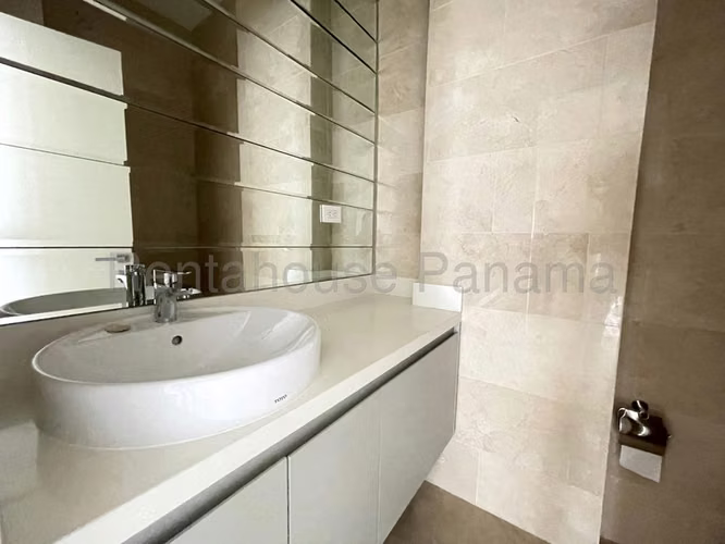 Alquiler de apartamento en Punta Pacifica PH Gardens 2 Ocean Reef - Imagen 16