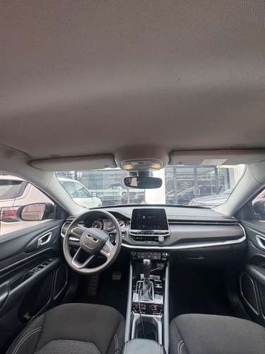 Jeep compass 2023