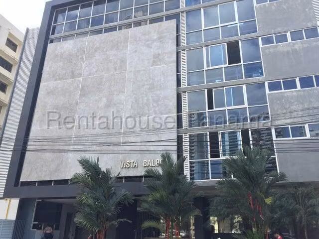 Alquiler de Apartamento en Bella Vista MPS27-1492 - Imagen 3