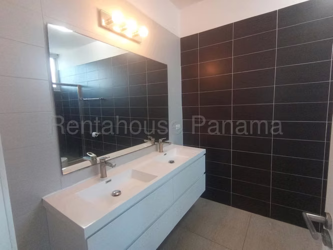 Alquiler de Apartamento en Bella Vista MPS27-1492 - Imagen 15