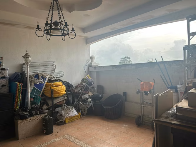Casa en venta en Altos de la pradera San Antonio