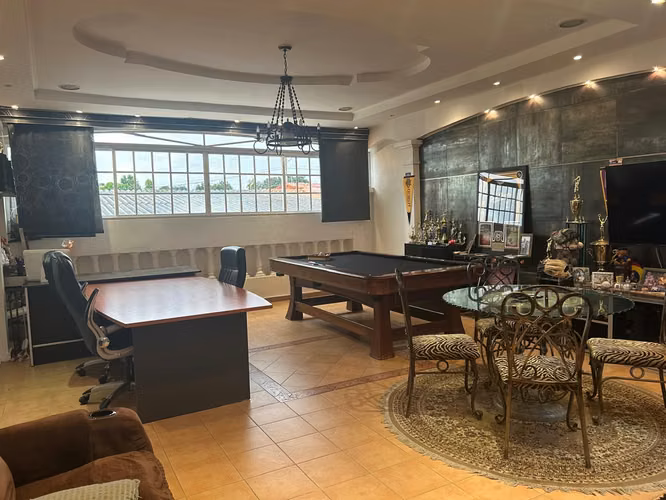 Casa en venta en Altos de la pradera San Antonio