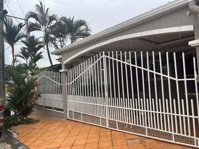 Casa en venta en Altos de la pradera San Antonio