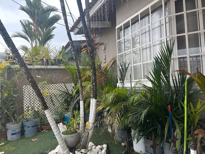 Casa en venta en Altos de la pradera San Antonio