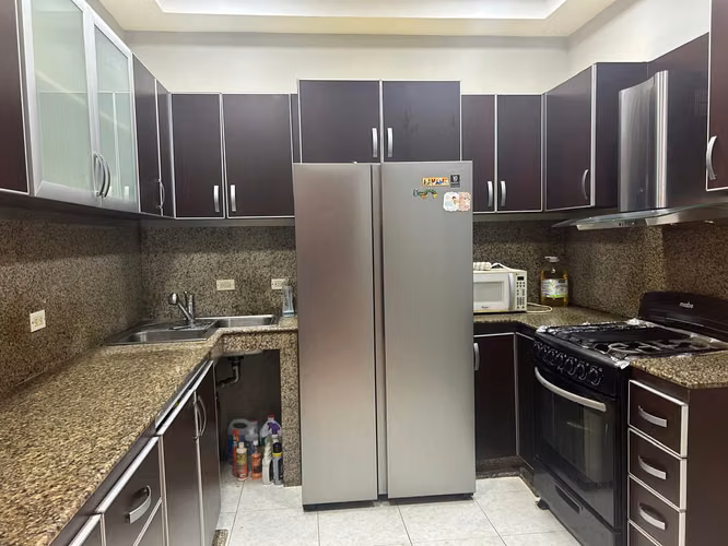Casa en venta en Altos de la pradera San Antonio