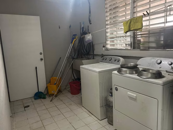 Casa en venta en Altos de la pradera San Antonio