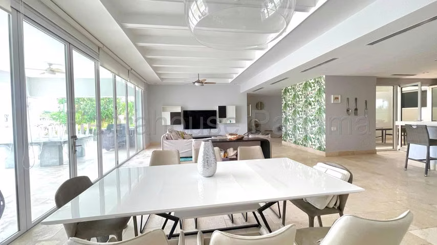 Casa Ocean Lake Buenaventura 26YCG5650 - Imagen 4