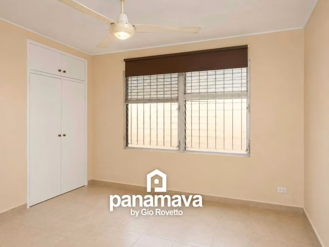 Venta Casa Betania - Imagen 7
