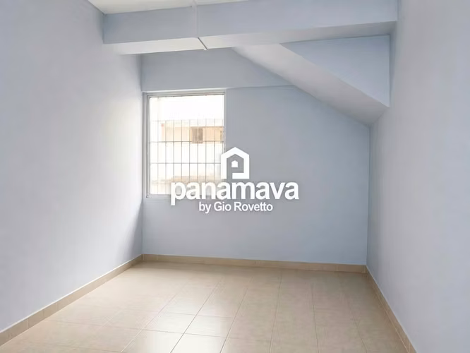 Venta Casa Betania - Imagen 9