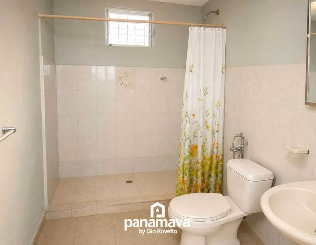 Venta Casa Betania - Imagen 5