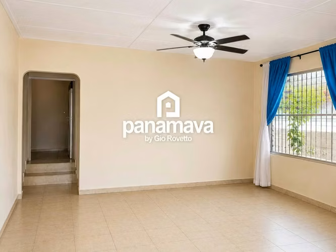 Venta Casa Betania - Imagen 6