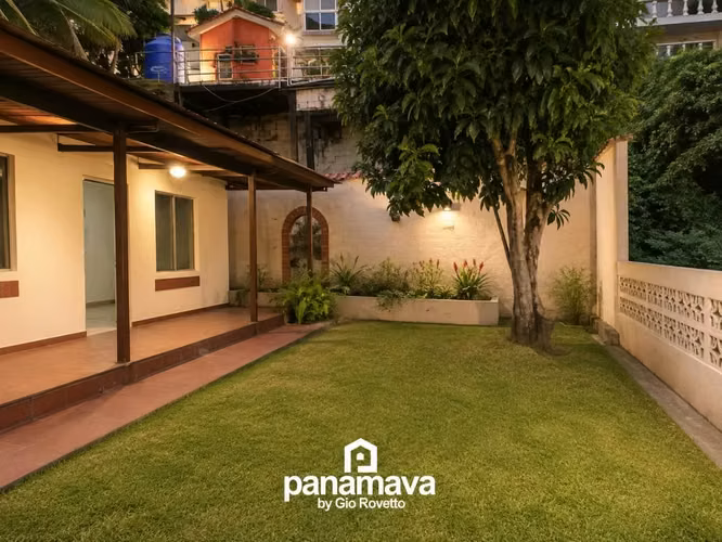 Venta Casa Betania - Imagen 11