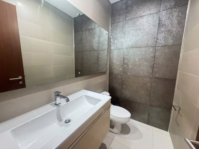 Venta de Apartamento en Marbella 47 - Imagen 6
