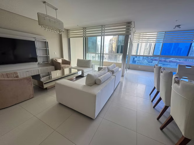 Venta de Apartamento en Marbella 47 - Imagen 5