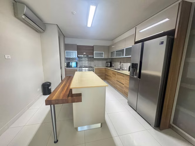 Venta de Apartamento en Marbella 47 - Imagen 7