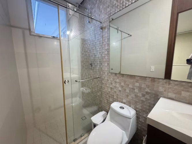 Venta de Apartamento en Marbella 47 - Imagen 15
