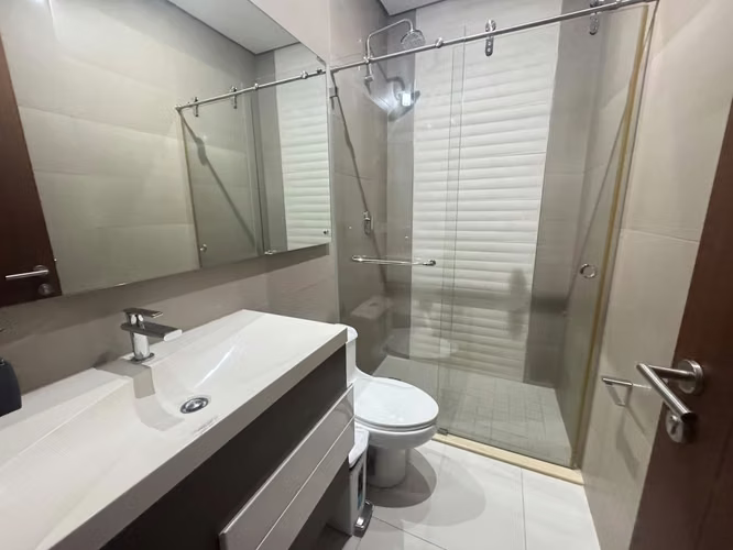 Venta de Apartamento en Marbella 47 - Imagen 13