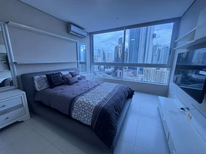 Venta de Apartamento en Marbella 47 - Imagen 12