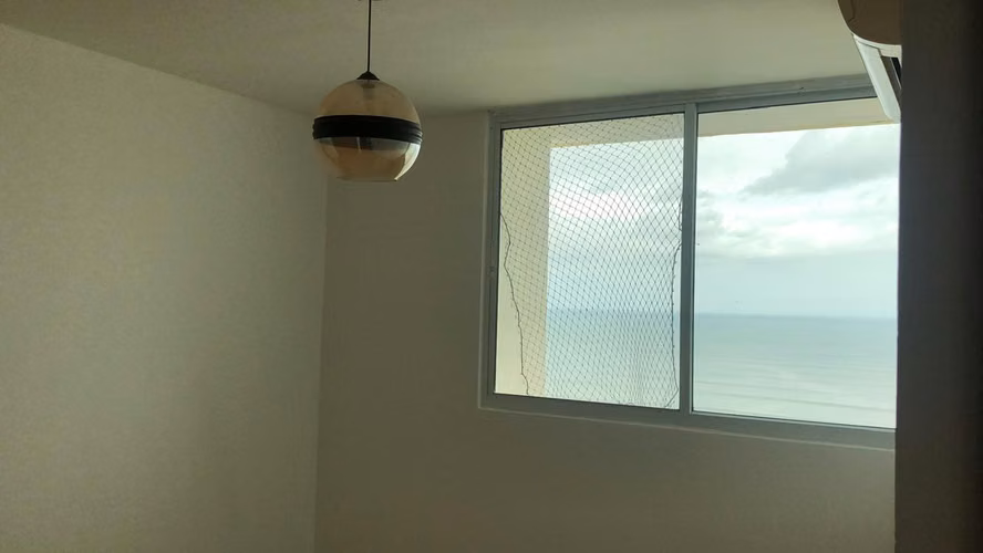 ALQUILER APARTAMENTO EN SAN FRANCISCO PH TERRAMAR - Imagen 16