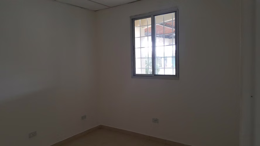VENTA-Remate Casa en Venta – Chorrera, Villas del Carmen