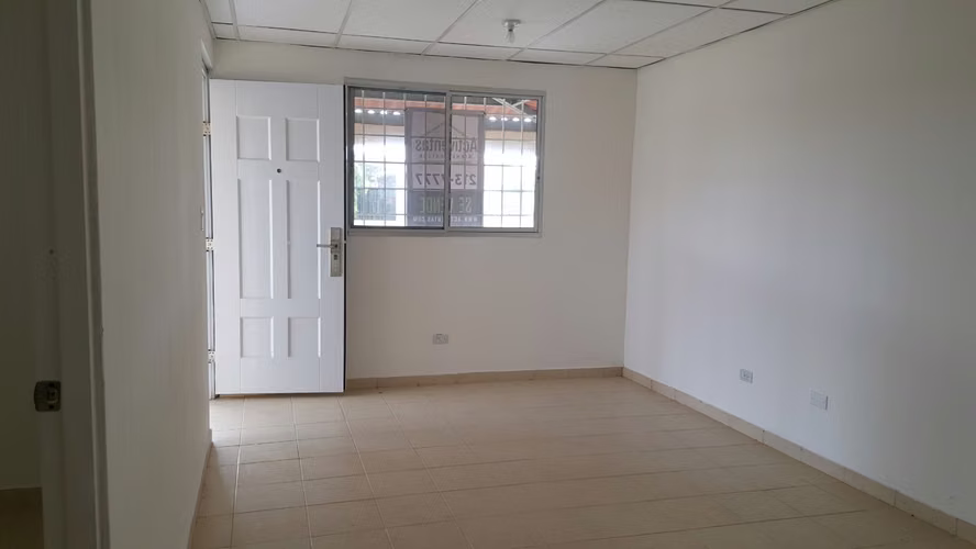 VENTA-Remate Casa en Venta – Chorrera, Villas del Carmen