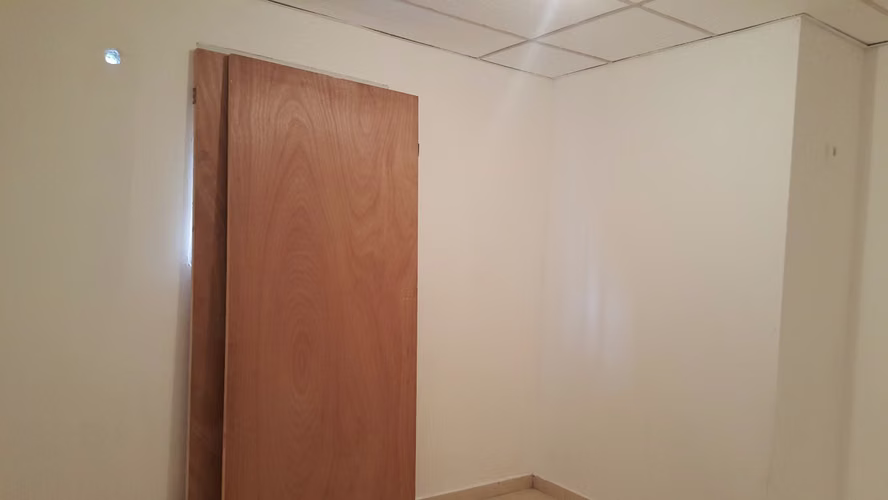VENTA-Remate Casa en Venta – Chorrera, Villas del Carmen