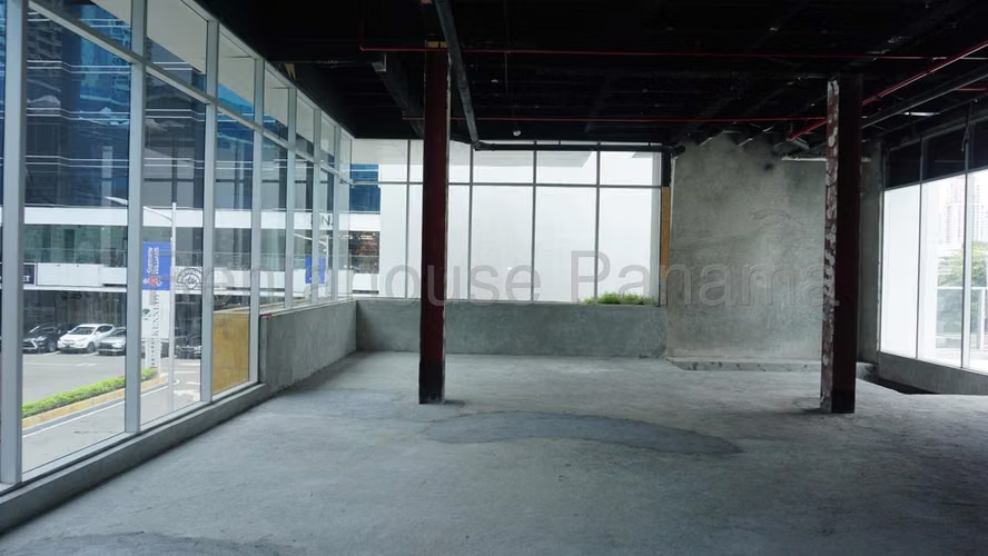 Oficina Comercial en Alquiler en Via Brasil JG - Imagen 4