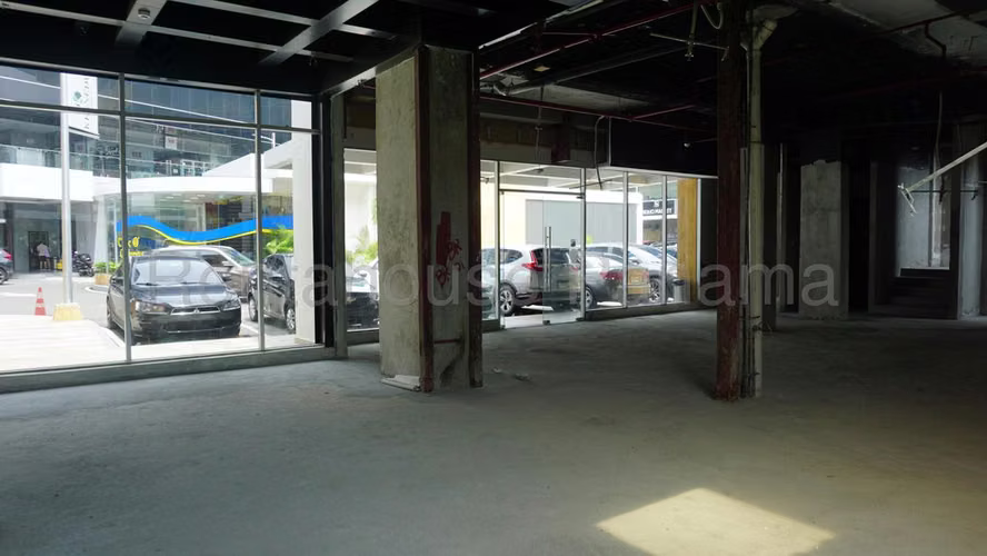 Oficina Comercial en Alquiler en Via Brasil JG - Imagen 17
