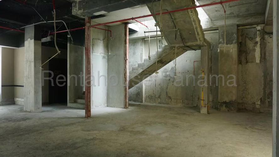 Oficina Comercial en Alquiler en Via Brasil JG - Imagen 15