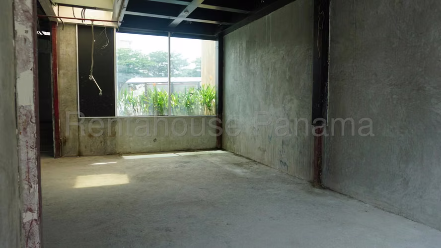 Oficina Comercial en Alquiler en Via Brasil JG - Imagen 18