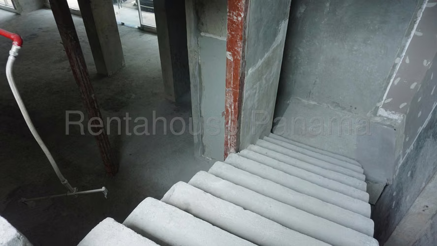Oficina Comercial en Alquiler en Via Brasil JG - Imagen 3