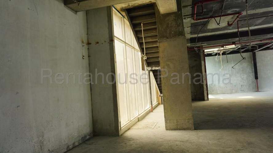 Oficina Comercial en Alquiler en Via Brasil JG - Imagen 14