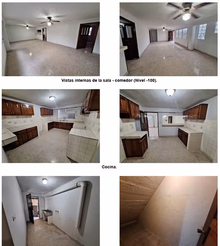 VENTA CASA EL INGENIO BETANIA - Imagen 7